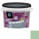 Revco Primer vékonyvakolat-alapozó corfu 4 3,75 kg Ajánlat