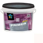 Revco Primer vékonyvakolat-alapozó creol 1 3,75 kg Outlet