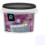 Revco Primer vékonyvakolat-alapozó grafit 2 3,75 kg Kihagyhatatlan ajánlat
