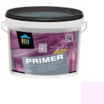 Revco Primer vékonyvakolat-alapozó lavender 2 3,75 kg Exkluzív ajánlat
