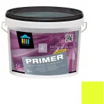Szuper ajánlat Revco Primer vékonyvakolat-alapozó lime 4 3,75 kg