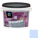 Revco Primer vékonyvakolat-alapozó marine 2 3,75 kg Prémium