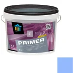 Expressz kézbesítés Revco Primer vékonyvakolat-alapozó marine 4 3,75 kg