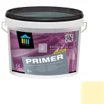 Revco Primer vékonyvakolat-alapozó narcis 2 3,75 kg Árcsökkenés