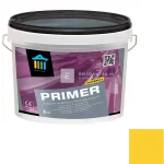 Revco Primer vékonyvakolat-alapozó olive 5 3,75 kg Azonnali szállítás