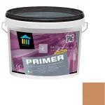 Revco Primer vékonyvakolat-alapozó praline 5 3,75 kg Akciós ár