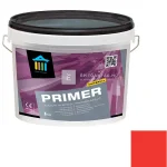 Csak ma Revco Primer vékonyvakolat-alapozó pink 5 3,75 kg