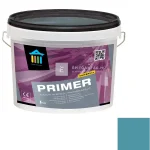 Árengedmény Revco Primer vékonyvakolat-alapozó steel 5 3,75 kg