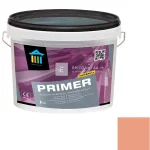 Revco Primer vékonyvakolat-alapozó tabasco 3 3,75 kg Kiárusítás