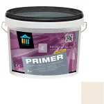 Revco Primer vékonyvakolat-alapozó tiramisu 1 3,75 kg Olcsóbb