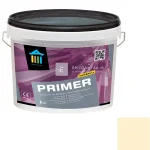 Prémium Revco Primer vékonyvakolat-alapozó twist 1 3,75 kg