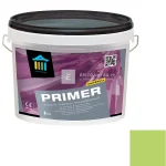 Revco Primer vékonyvakolat-alapozó wasabi 5 3,75 kg Outlet