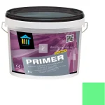 Revco Primer vékonyvakolat-alapozó yucca 5 3,75 kg Csak ma