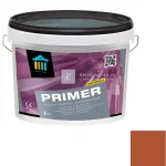 Outlet Revco Primer vékonyvakolat-alapozó cacao 5 15 kg