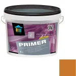 Revco Primer vékonyvakolat-alapozó caramel 5 15 kg Árengedmény