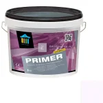 Expressz szállítás Revco Primer vékonyvakolat-alapozó lavender 1 15 kg