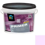 Revco Primer vékonyvakolat-alapozó lavender 3 15 kg Legkelendőbb