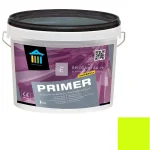 Olcsóbb Revco Primer vékonyvakolat-alapozó lime 5 15 kg