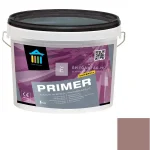 Revco Primer vékonyvakolat-alapozó melange 4 15 kg Népszerű