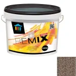 Revco Remix lábazati és díszítővakolat DDHL 15 kg Árcsökkenés