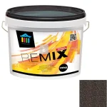 Revco Remix lábazati és díszítővakolat FFFT 15 kg Vedd meg online