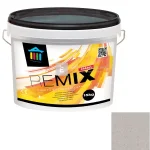 Revco Remix lábazati és díszítővakolat GGGG 15 kg Biztonságos fizetés