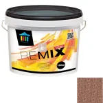 Azonnali szállítás Revco Remix lábazati és díszítővakolat NNPP 15 kg