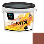 Legjobb ár Revco Remix lábazati és díszítővakolat PPPP 15 kg