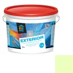 Nézd meg most Revco Exterior homlokzatfesték banana 2 2,5 l