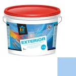 Revco Exterior homlokzatfesték bounty 4 2,5 l Exkluzív ajánlat