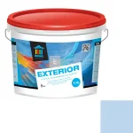 Revco Exterior homlokzatfesték carib 3 2,5 l Újdonság