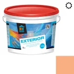 Revco Exterior homlokzatfesték coral 3 2,5 l Biztonságos vásárlás