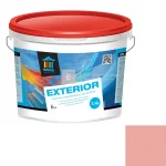Biztonságos fizetés Revco Exterior homlokzatfesték cognac 2 2,5 l