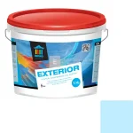 Revco Exterior homlokzatfesték corsica 3 2,5 l Rendeld meg most