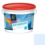 Revco Exterior homlokzatfesték delphin 2 2,5 l Népszerű
