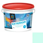 Revco Exterior homlokzatfesték galapagos 2 2,5 l Népszerű