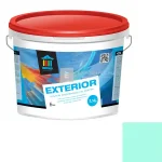 Revco Exterior homlokzatfesték galapagos 3 2,5 l Alacsony ár