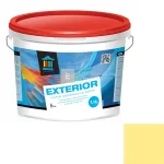 Akció Revco Exterior homlokzatfesték honey 3 2,5 l