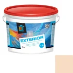 Utolsó esély Revco Exterior homlokzatfesték mocca 1 2,5 l