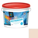 Revco Exterior homlokzatfesték praline 2 2,5 l Exkluzív ajánlat