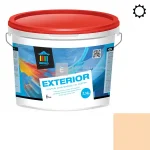 Azonnali szállítás Revco Exterior homlokzatfesték parrot 2 2,5 l