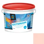 Revco Exterior homlokzatfesték whiskey 1 2,5 l Alacsony ár
