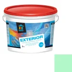 Korlátozott ajánlat Revco Exterior homlokzatfesték yucca 4 2,5 l