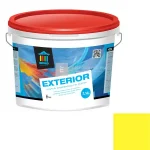 Expressz kézbesítés Revco Exterior homlokzatfesték canari 5 2,5 l