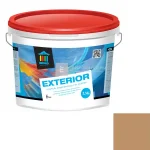 Revco Exterior homlokzatfesték creol 5 2,5 l Kihagyhatatlan ajánlat