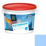 Azonnali szállítás Revco Exterior homlokzatfesték delphin 5 2,5 l