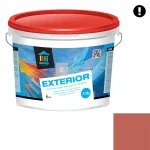 Revco Exterior homlokzatfesték cognac 5 2,5 l Biztonságos fizetés