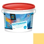 Revco Exterior homlokzatfesték dijon 3 2,5 l Akció