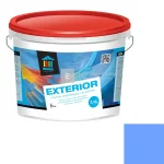 Utolsó esély Revco Exterior homlokzatfesték marine 5 2,5 l