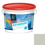 Szezonális akció Revco Exterior homlokzatfesték silver 4 2,5 l